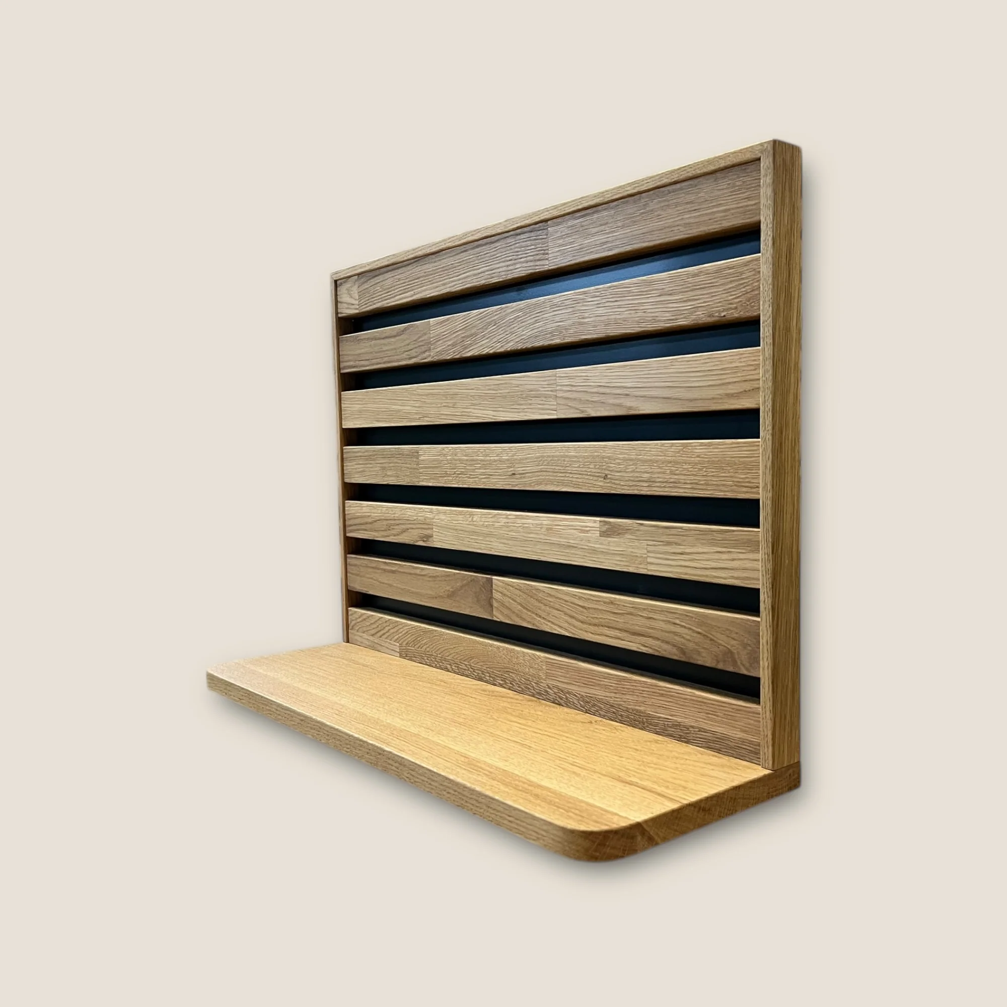 accessory kit - Image 10