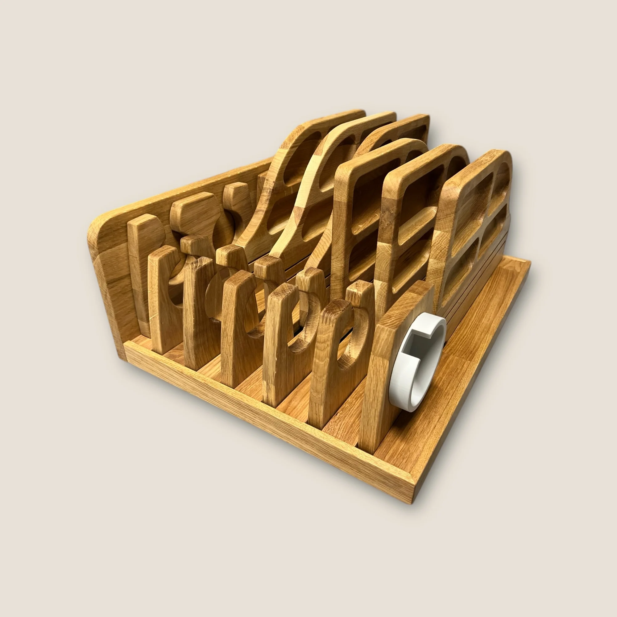 accessory kit - Image 11