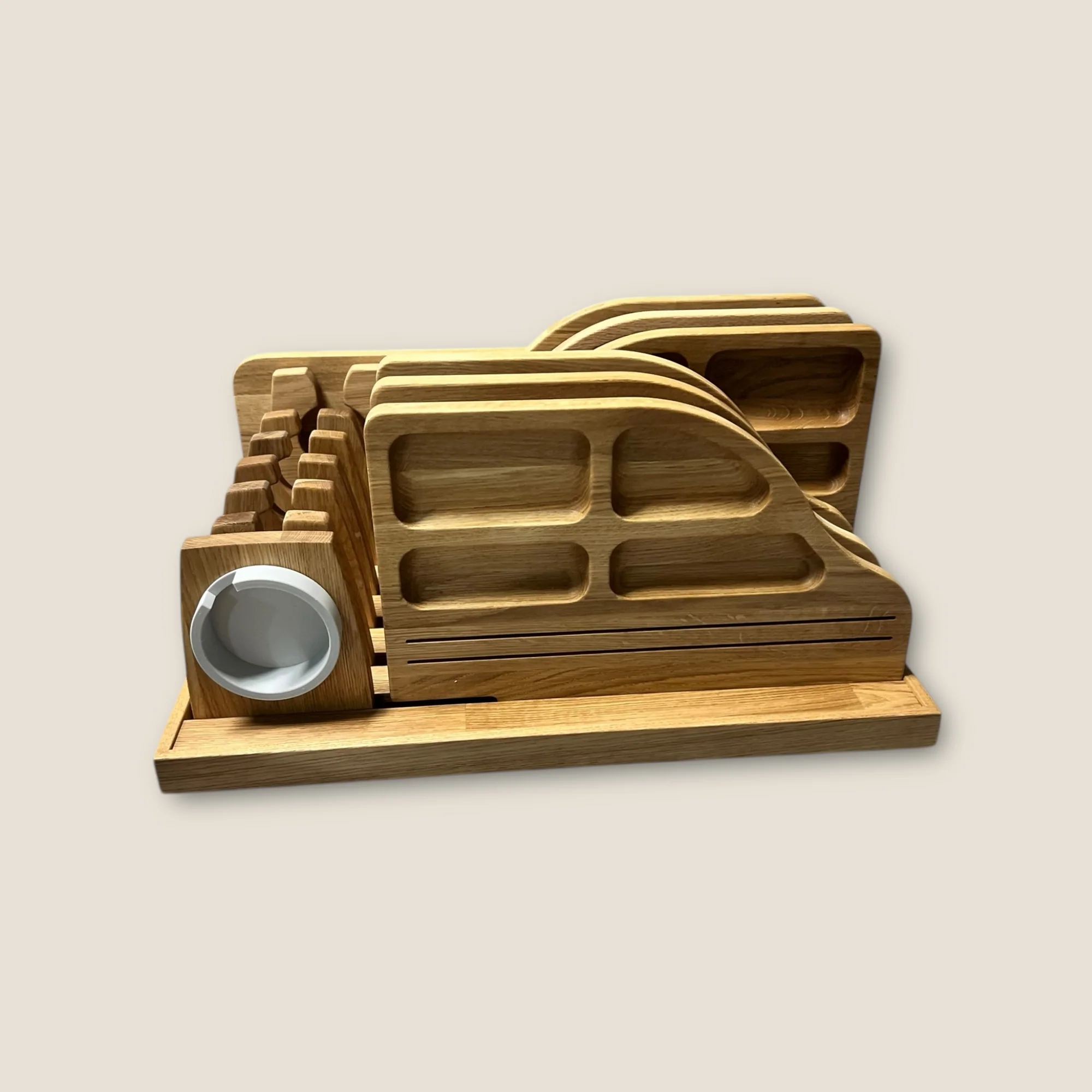 accessory kit - Image 12