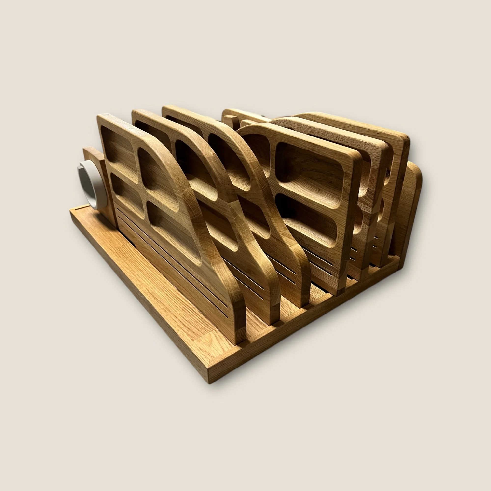 accessory kit - Image 13