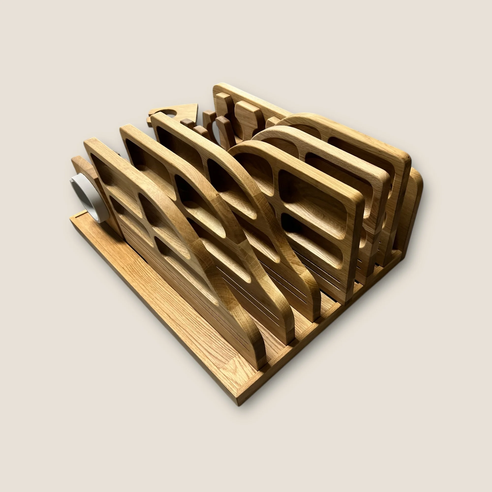 accessory kit - Image 14