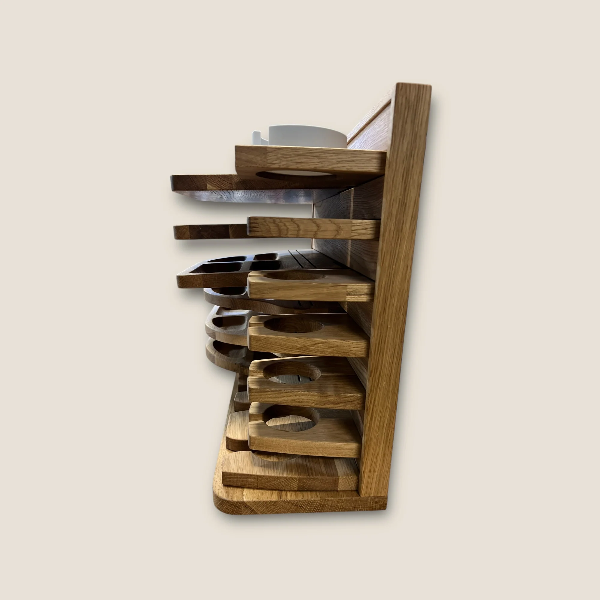 accessory kit - Image 16