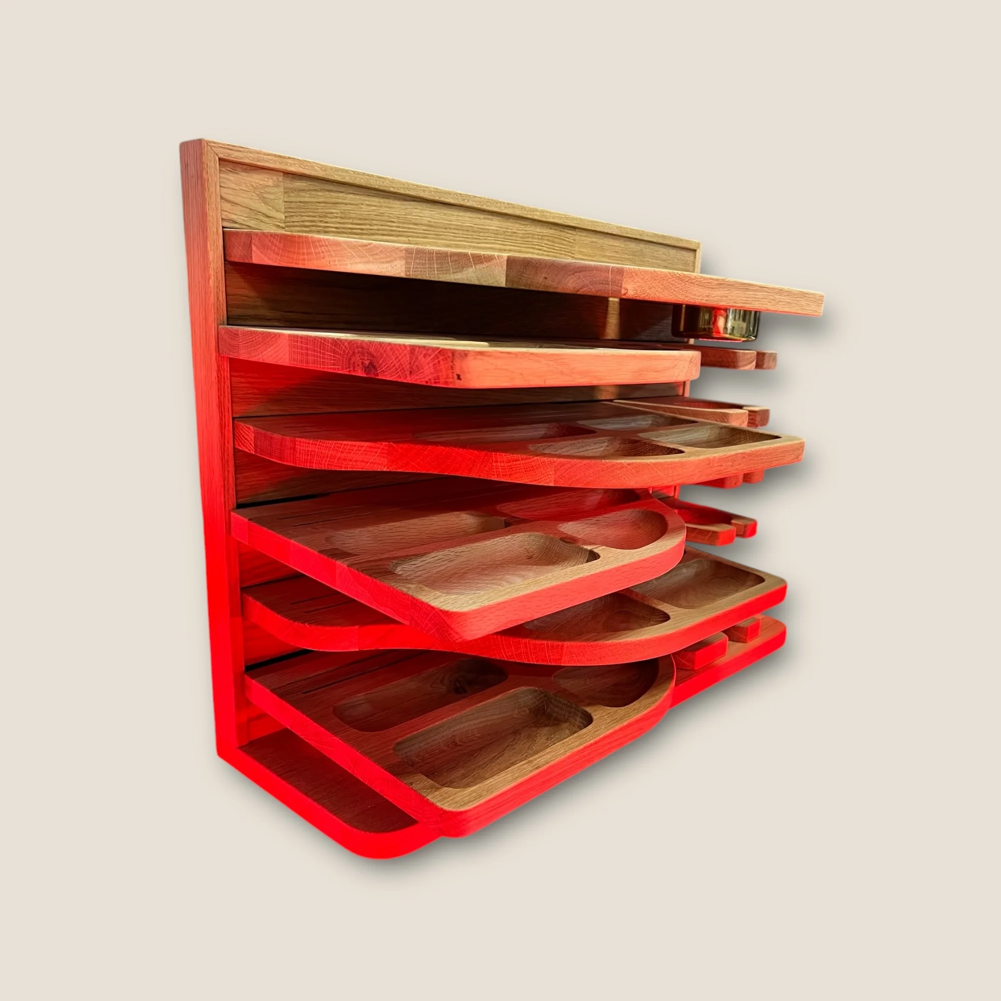 accessory kit - Image 3