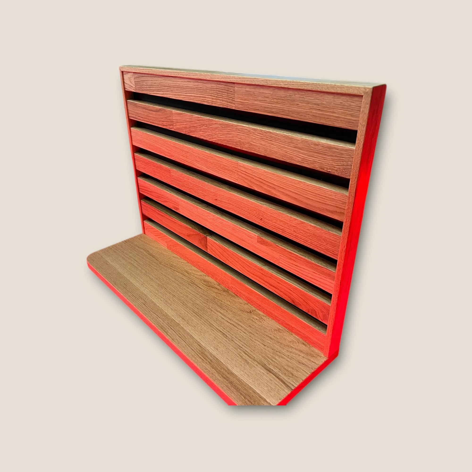 accessory kit - Image 4