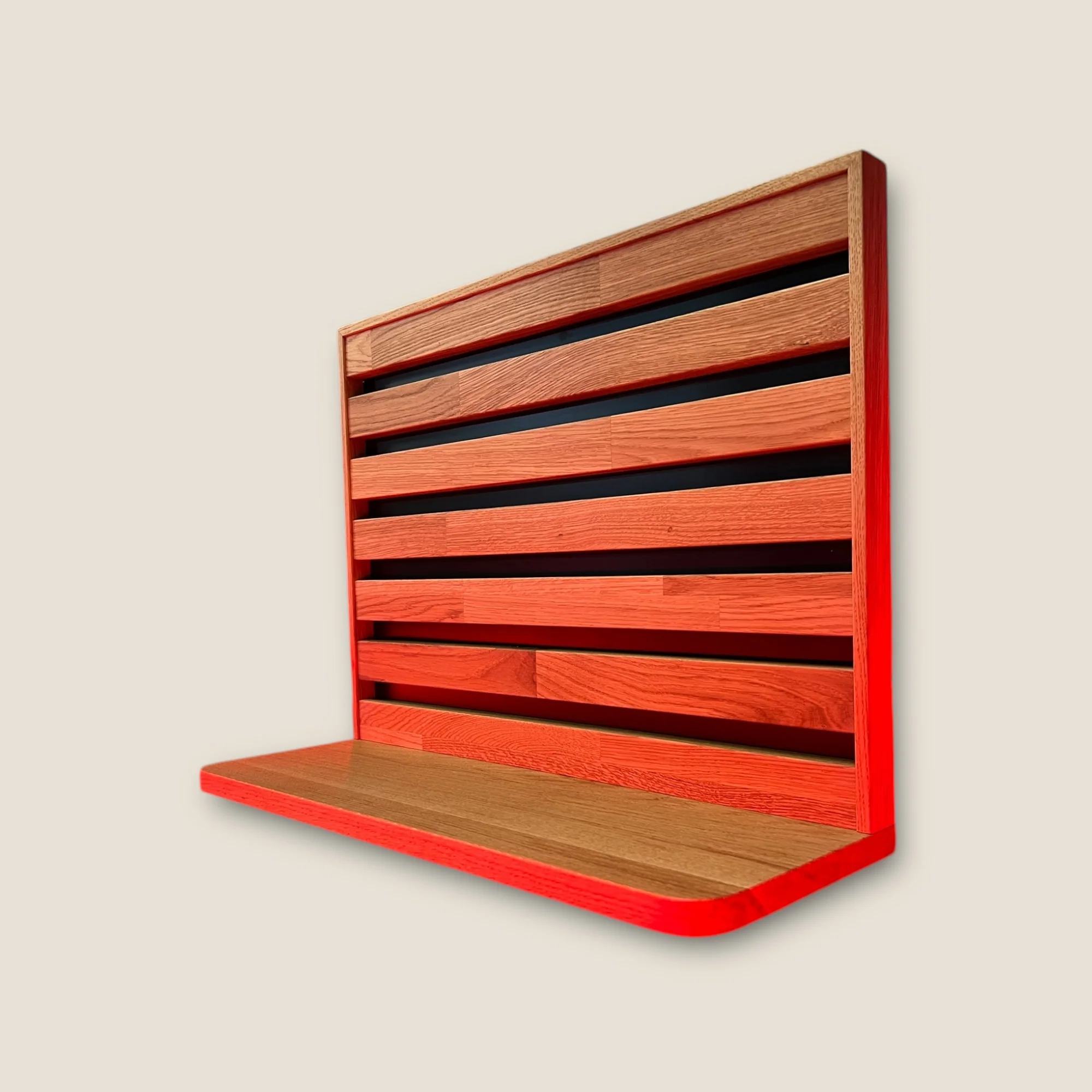 accessory kit - Image 5