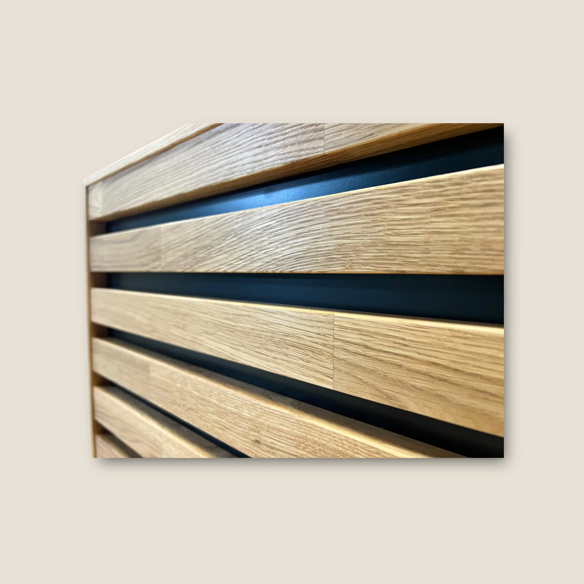 accessory kit - Image 7