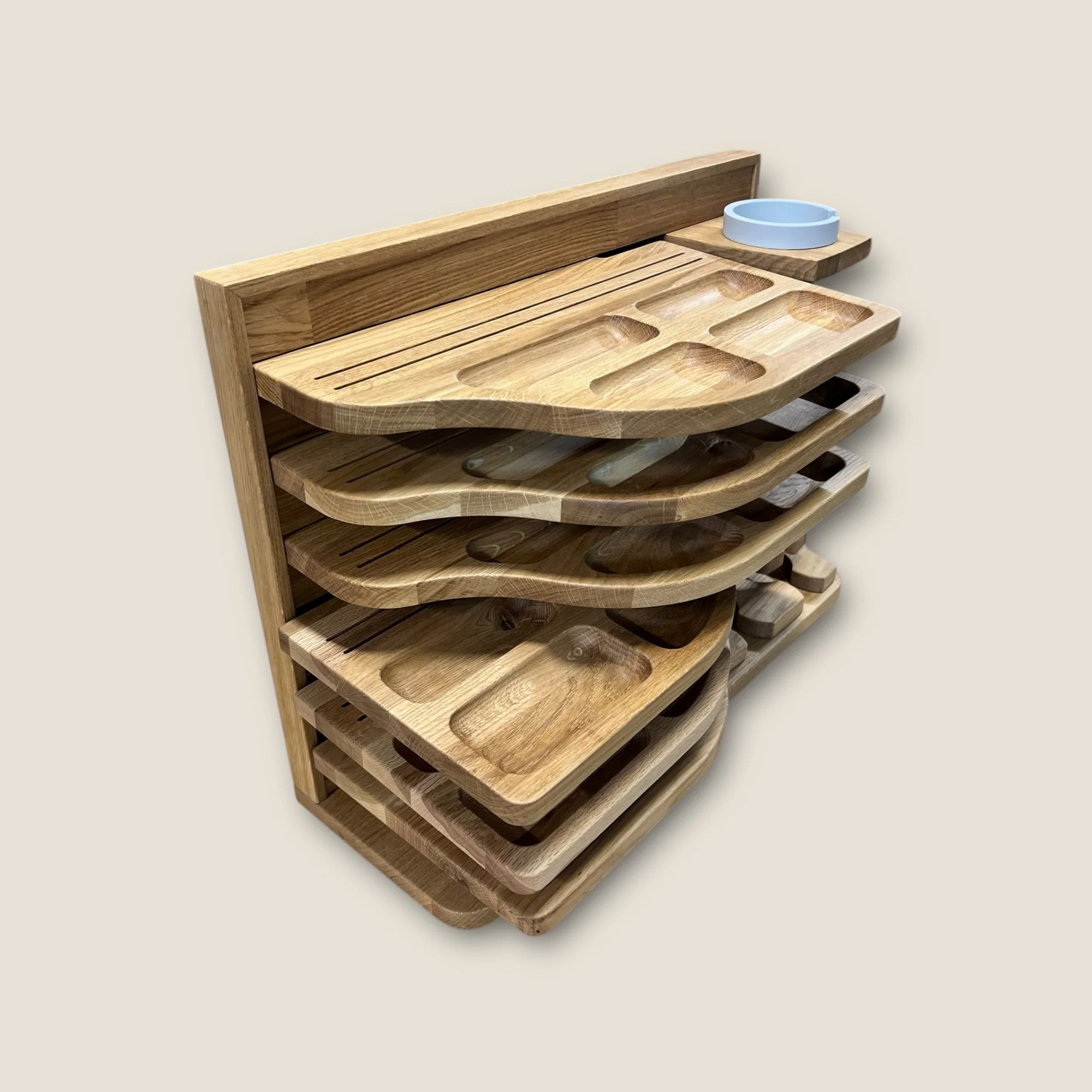 accessory kit - Image 9
