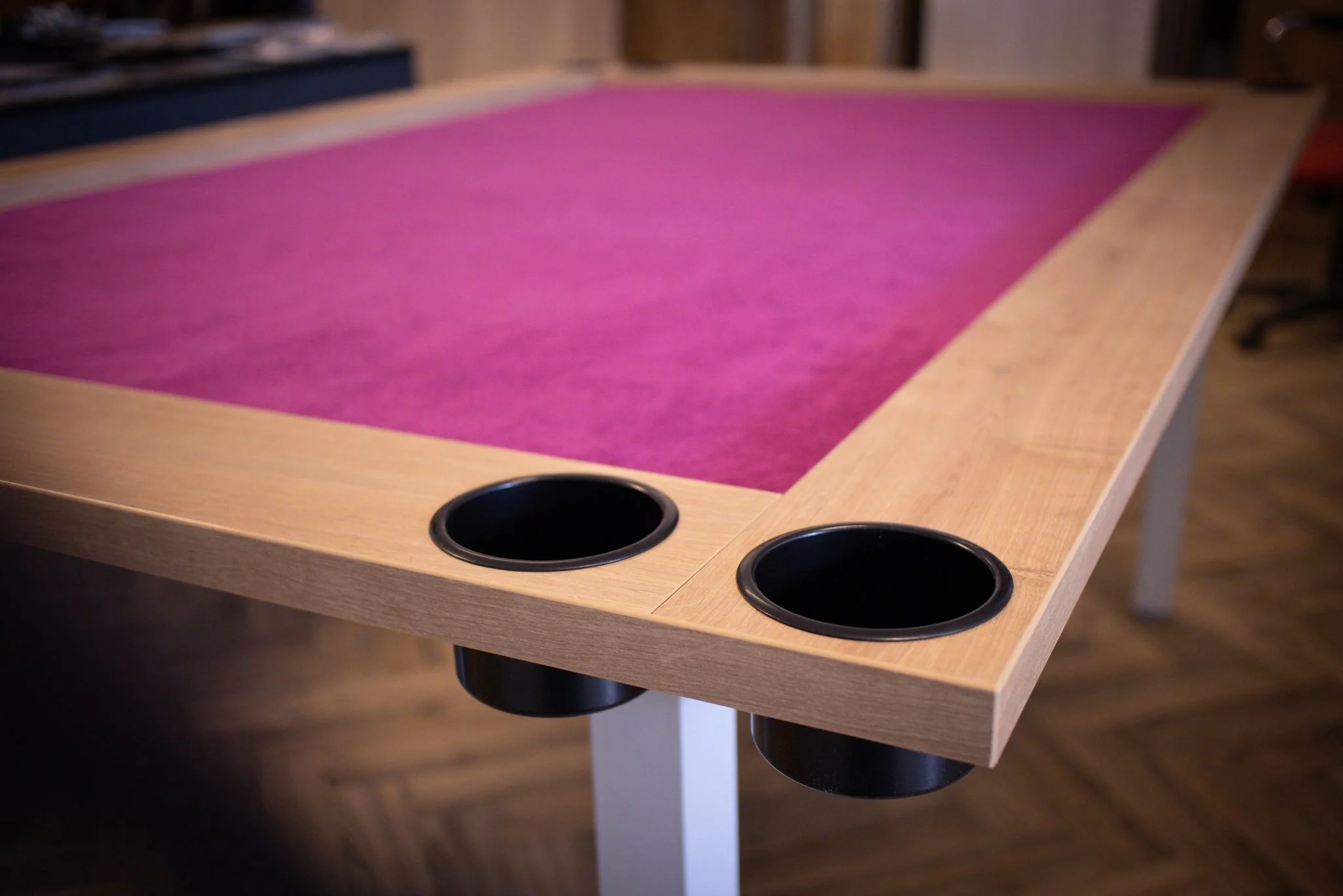 Foldable overlay - Amble - Image 5