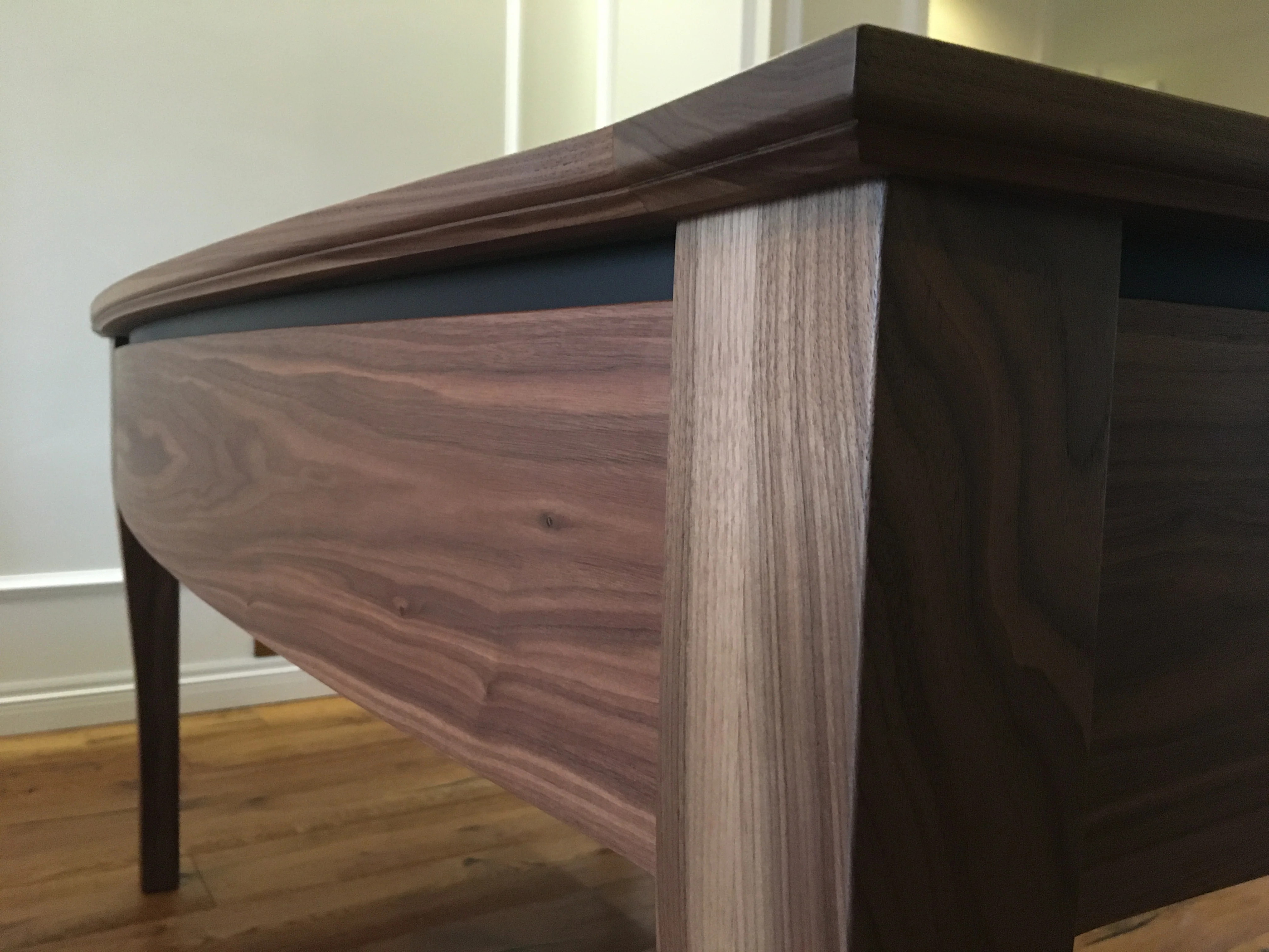 Board game table model SIDGE - Image 17