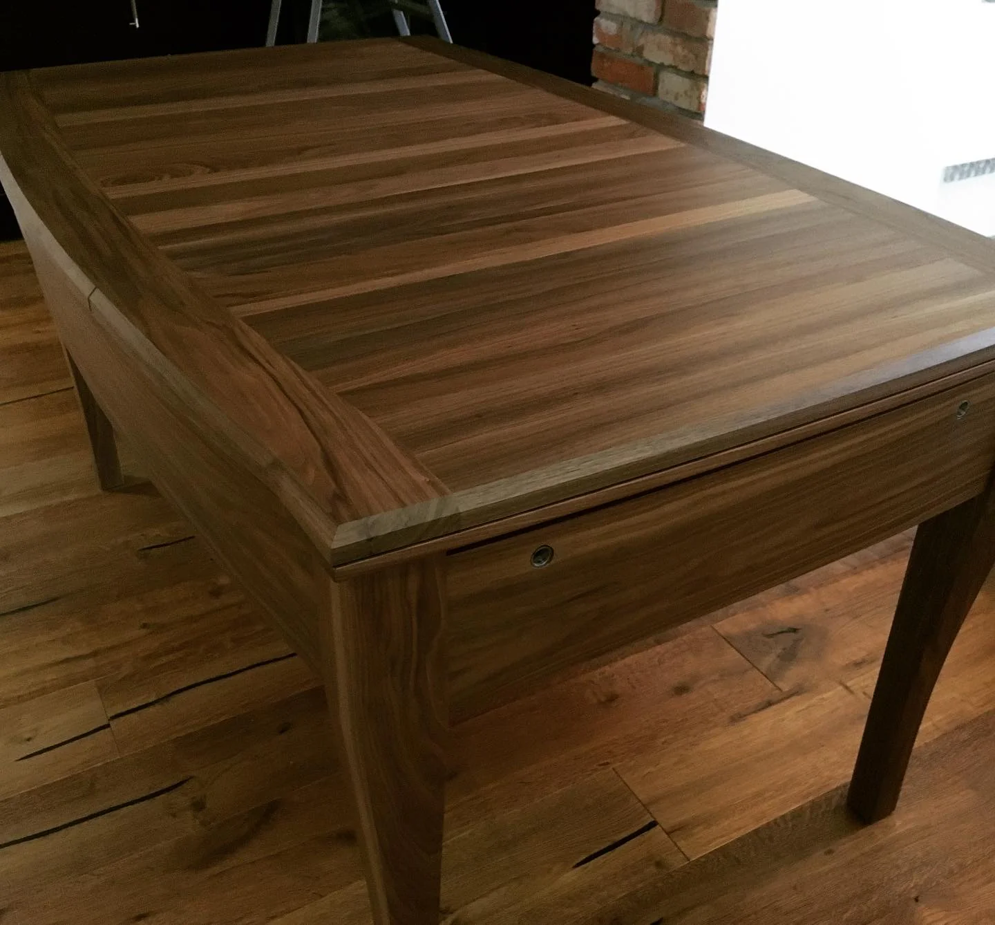Board game table model SIDGE - Image 20
