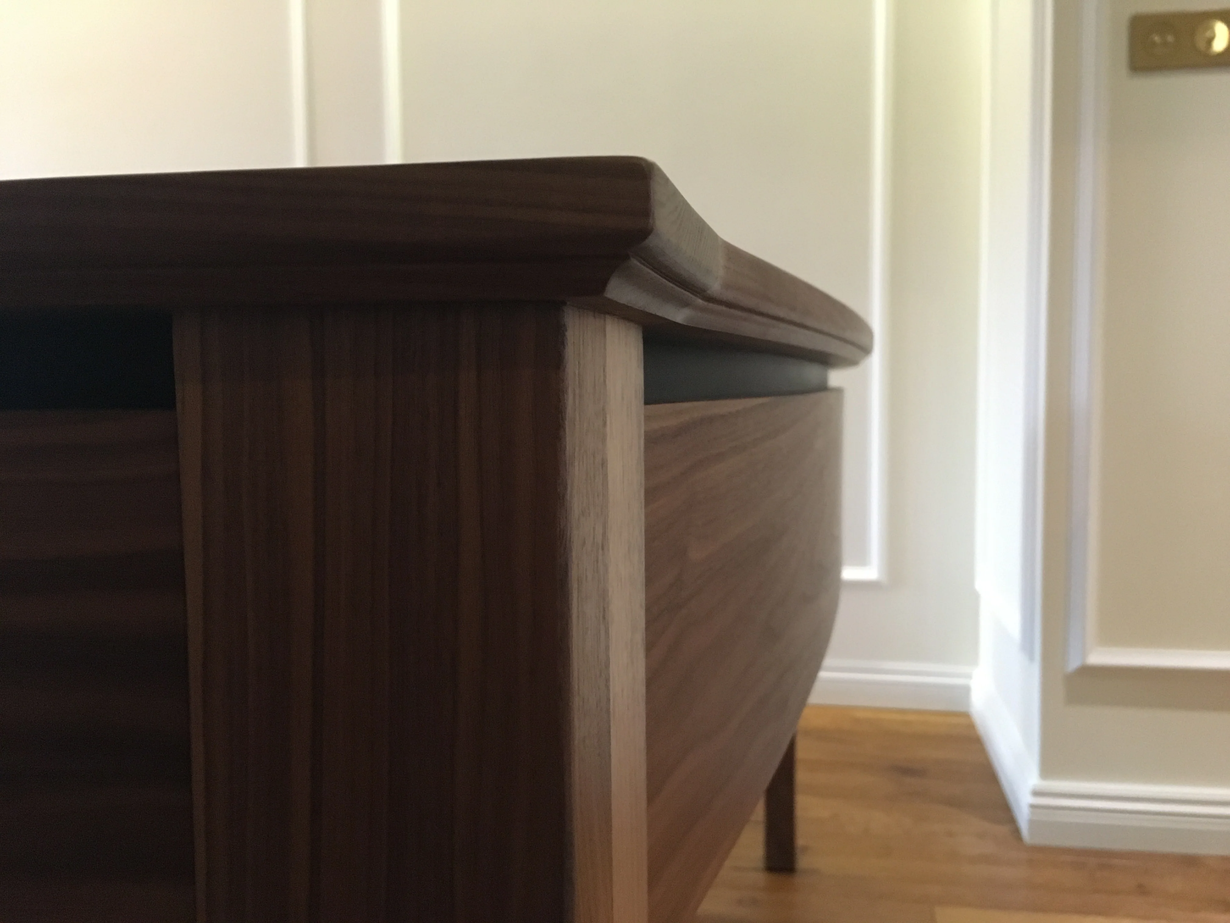 Board game table model SIDGE - Image 22