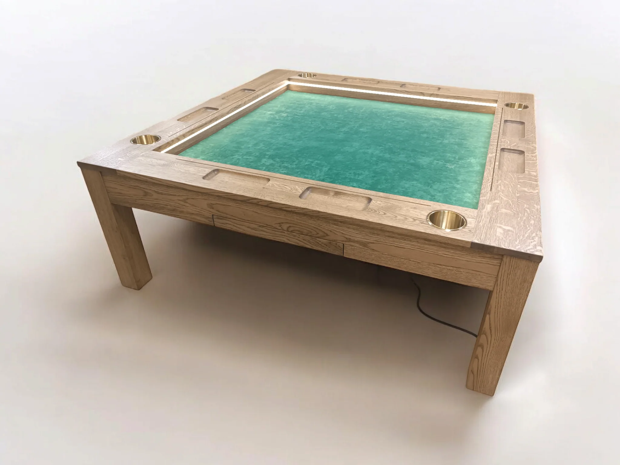 Board game table - ADVENTURE - Image 10