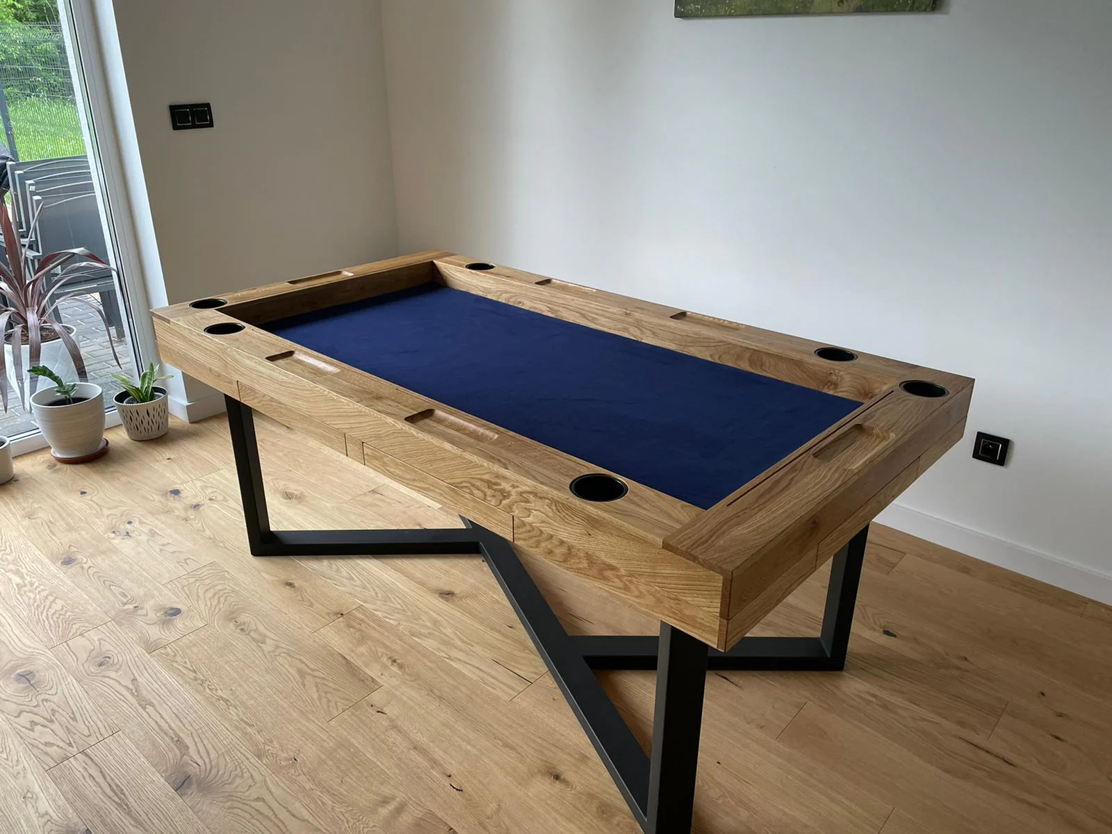 Board game table - ADVENTURE - Image 26