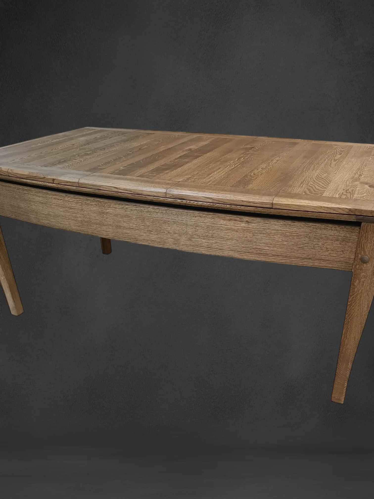 Board game table SIDGE v2 - Image 10