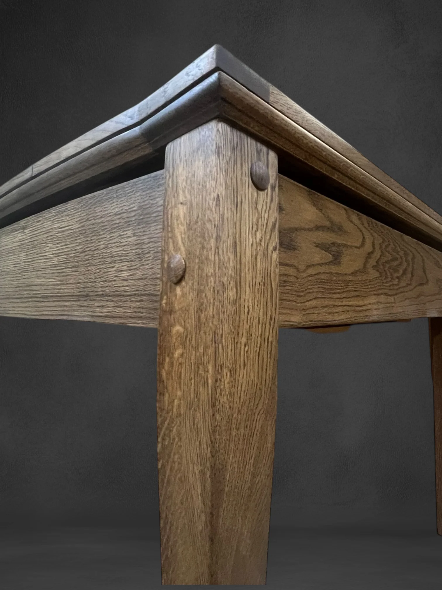 Board game table SIDGE v2 - Image 11