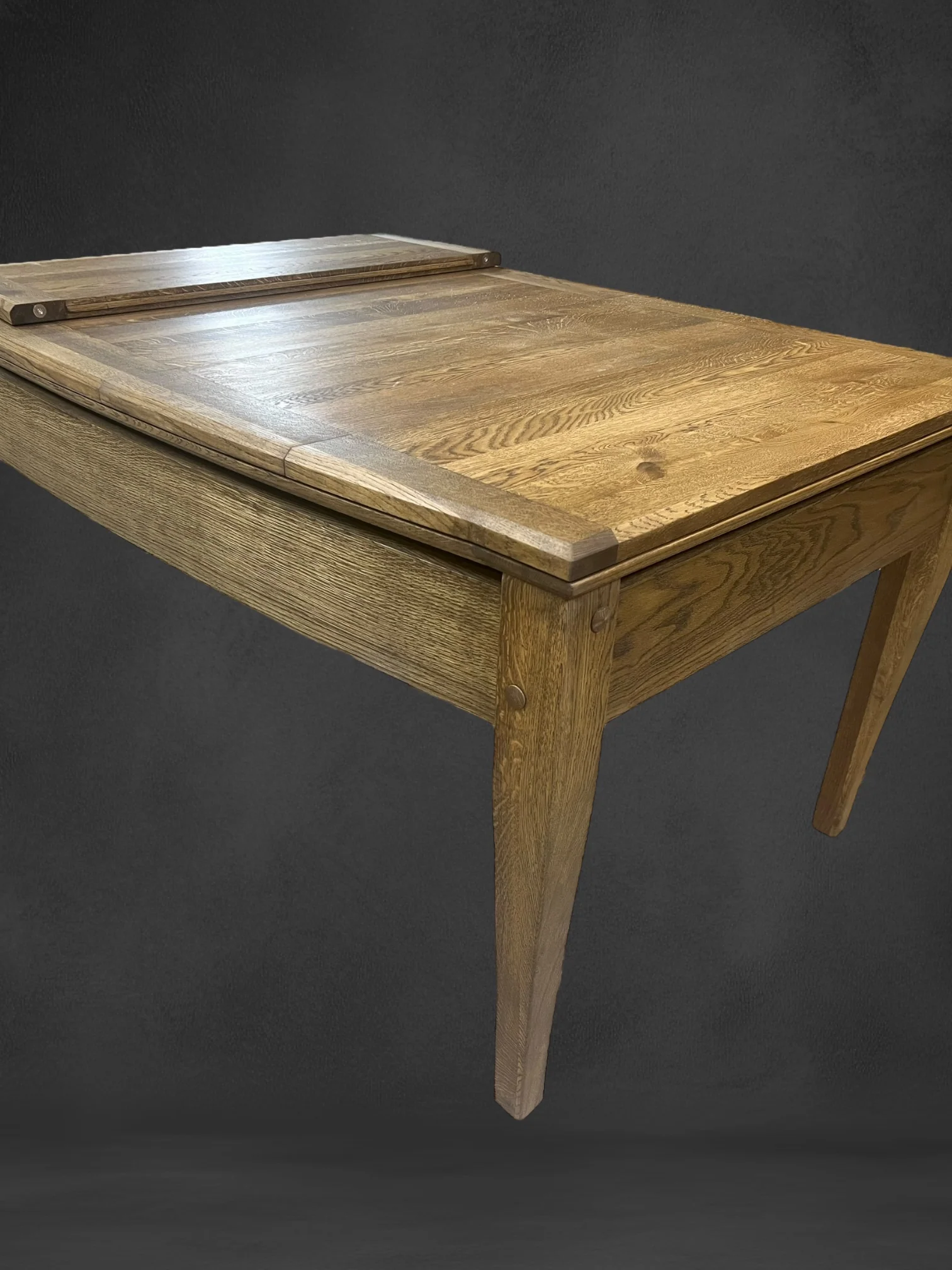 Board game table SIDGE v2 - Image 14