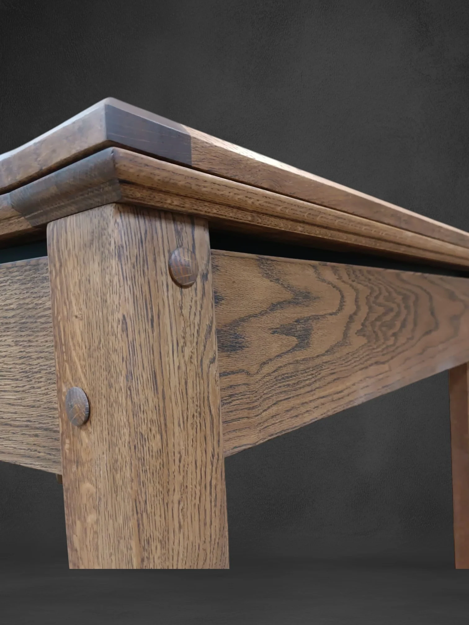 Board game table SIDGE v2 - Image 3