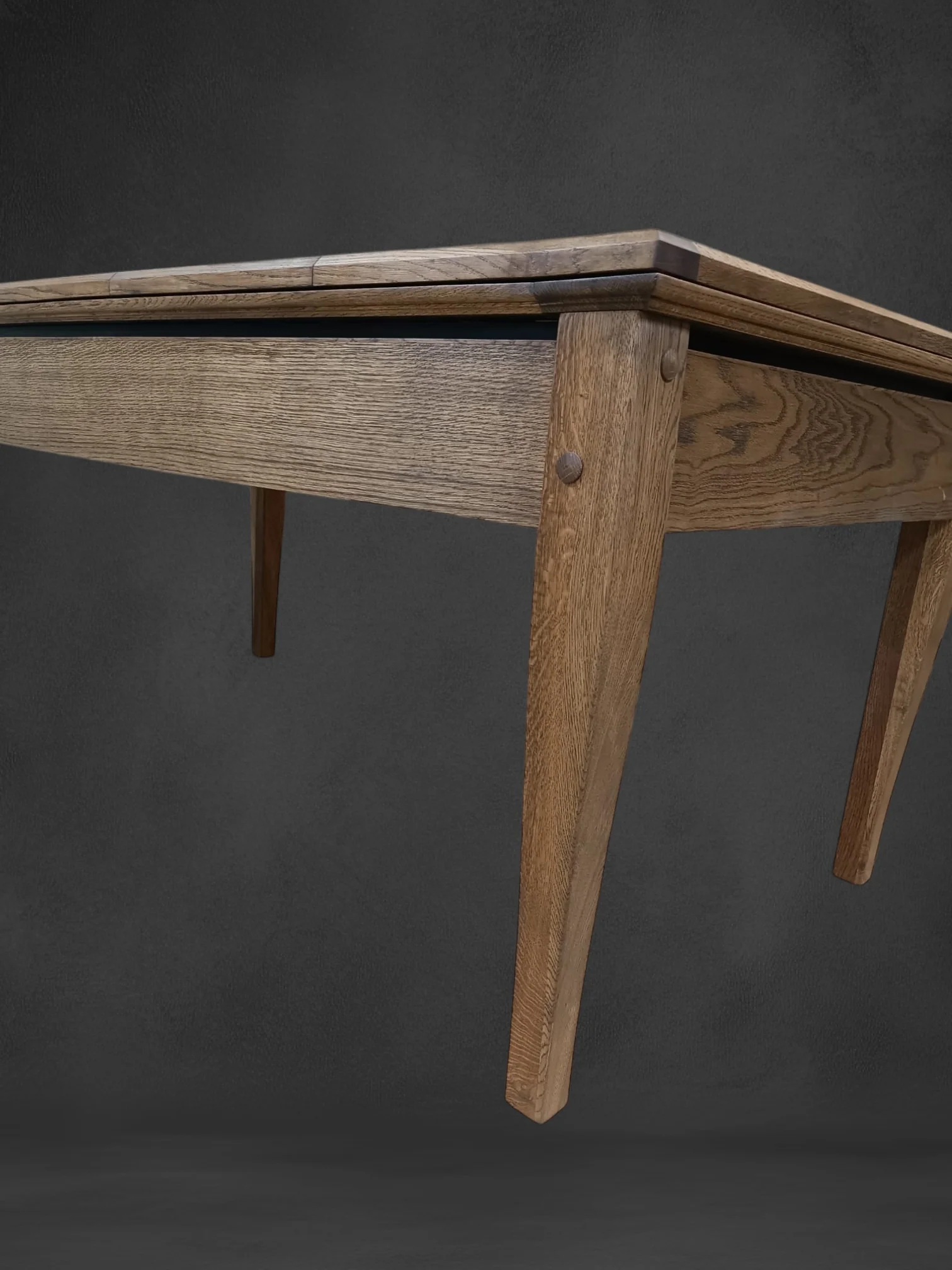 Board game table SIDGE v2 - Image 4
