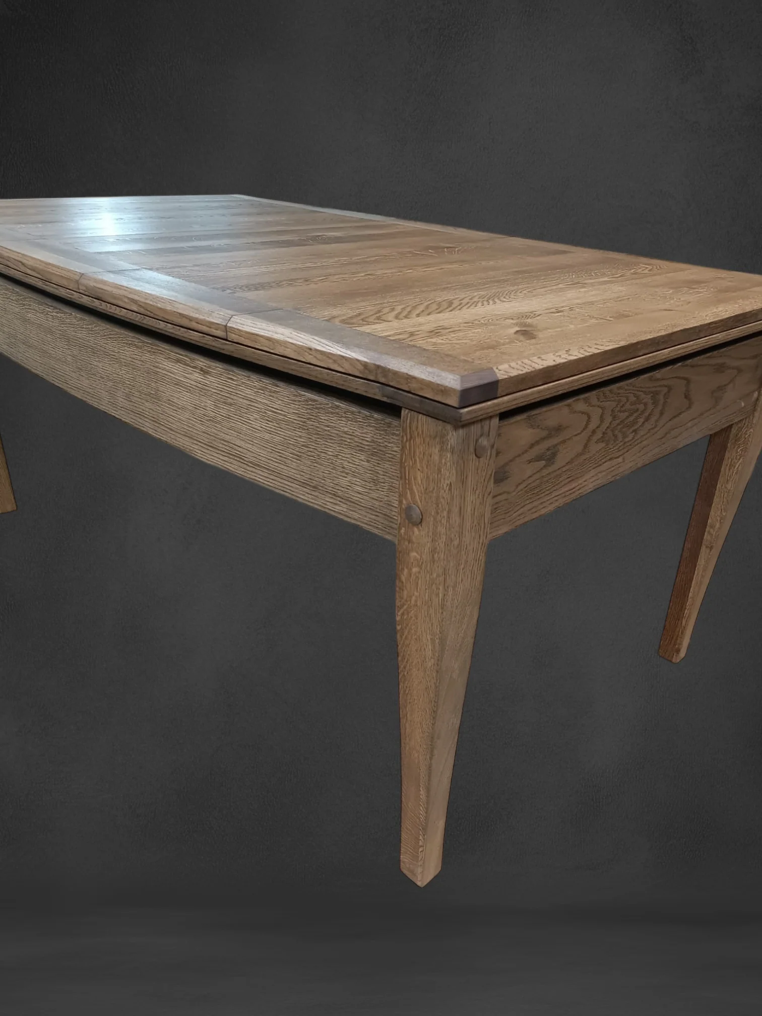 Board game table SIDGE v2 - Image 5