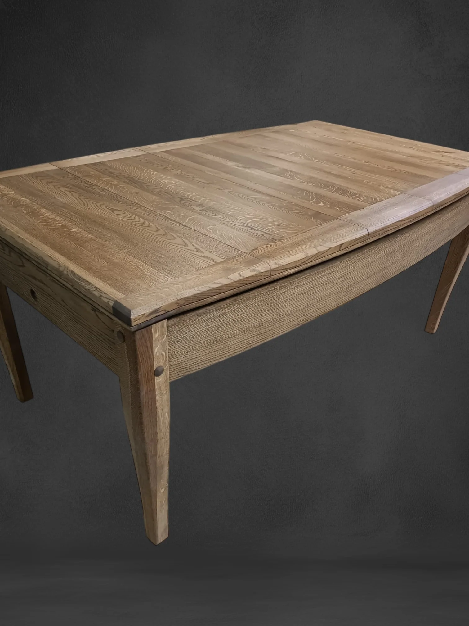 Board game table SIDGE v2 - Image 9
