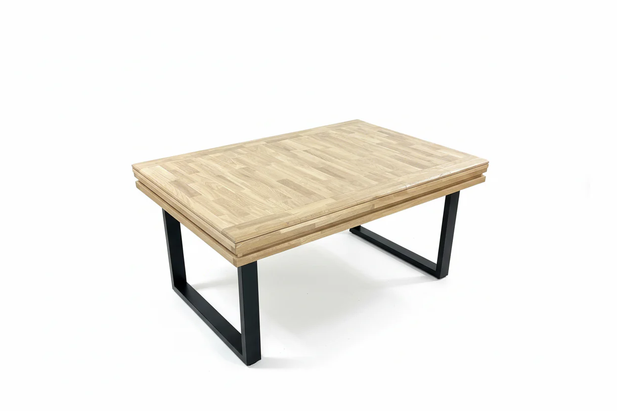 Board game table SIMPLE 2.0 - Image 7