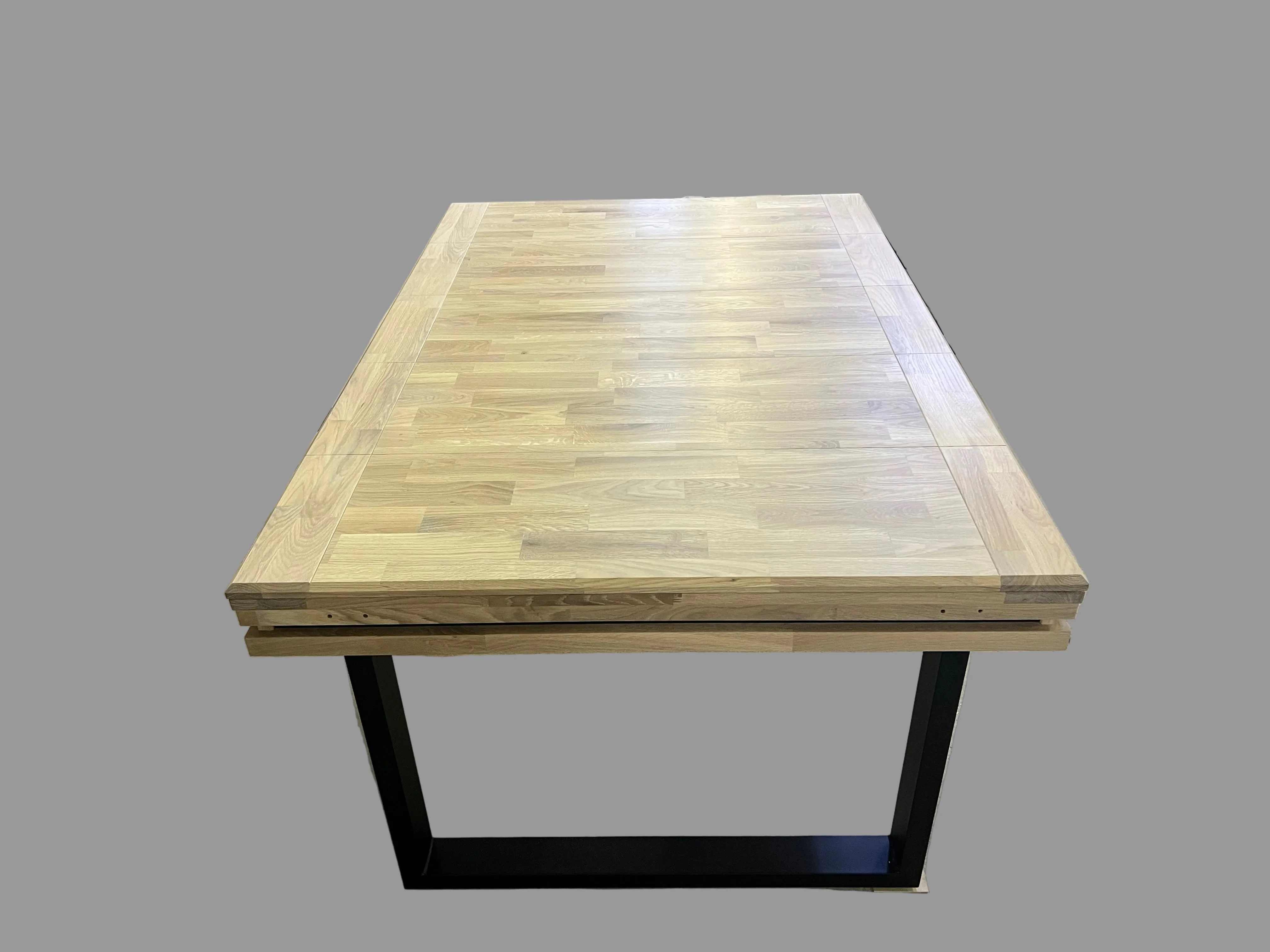 Board game table SIMPLE 2.0 - Image 9