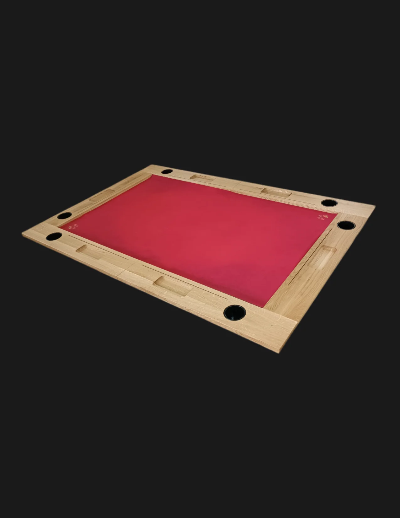 RAID Gaming Table Overlay – Convert Any Table into a Board Game Table - Image 26