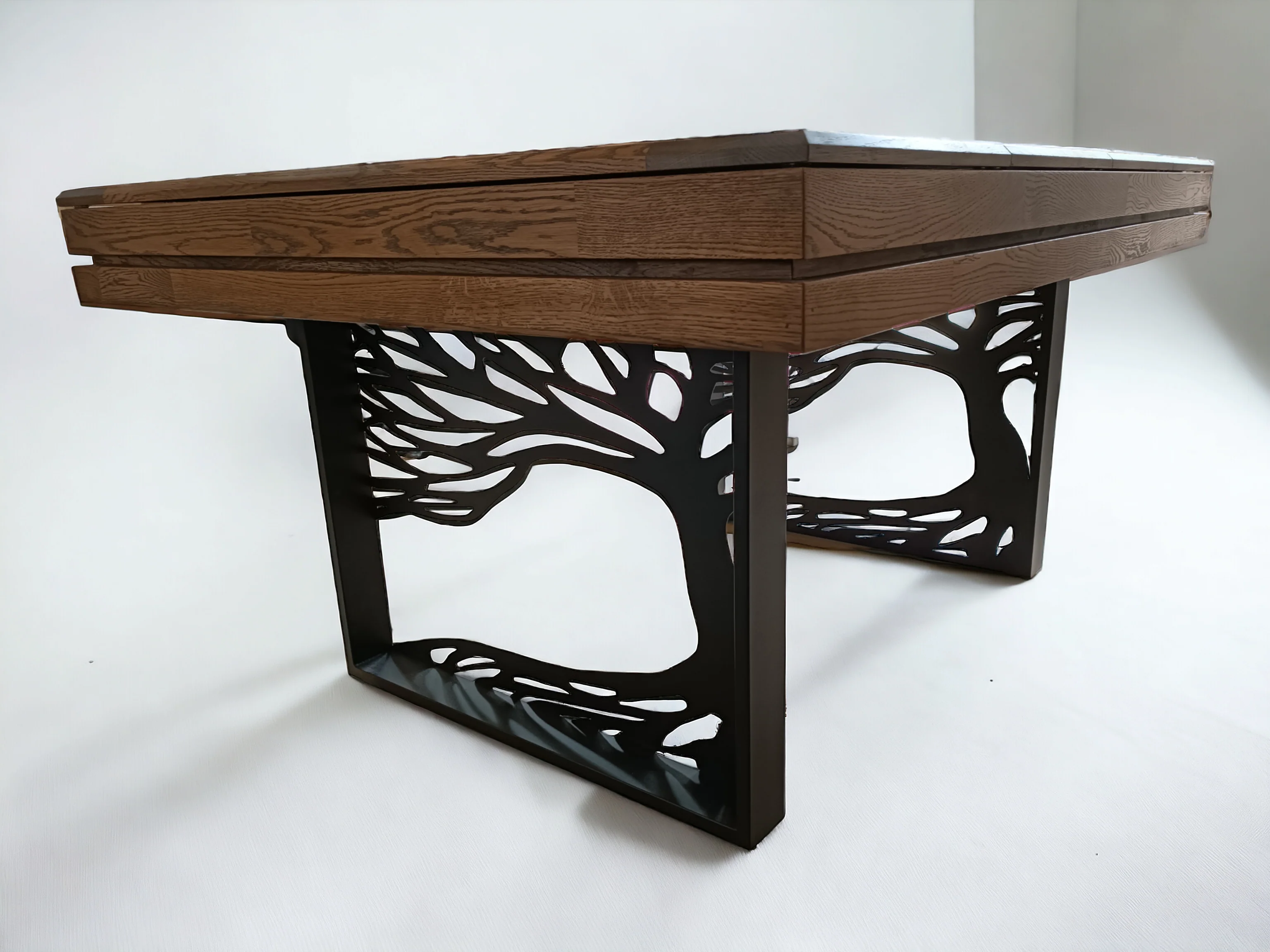 Board game table - WANDER - Image 6
