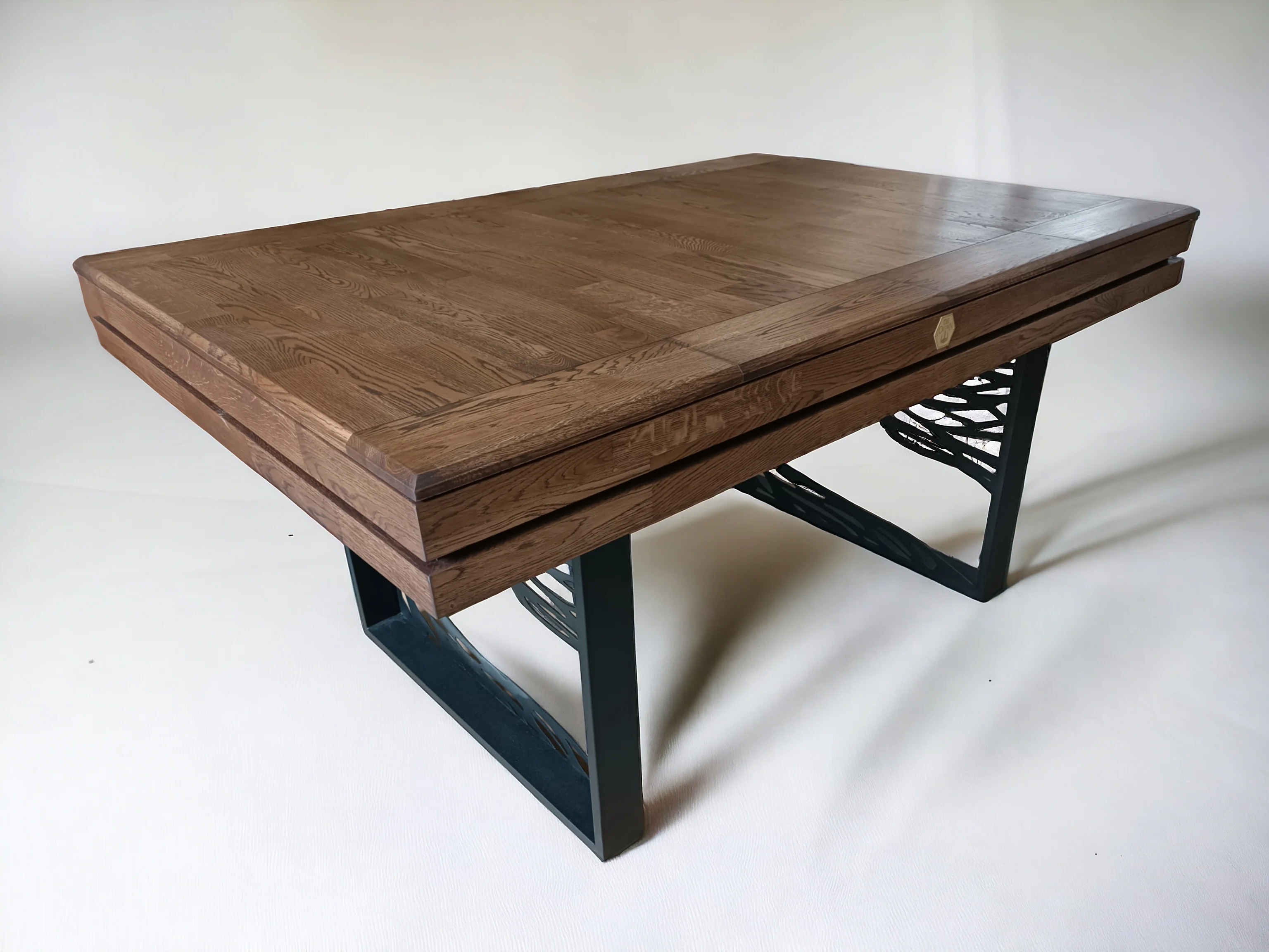 Board game table - WANDER - Image 8