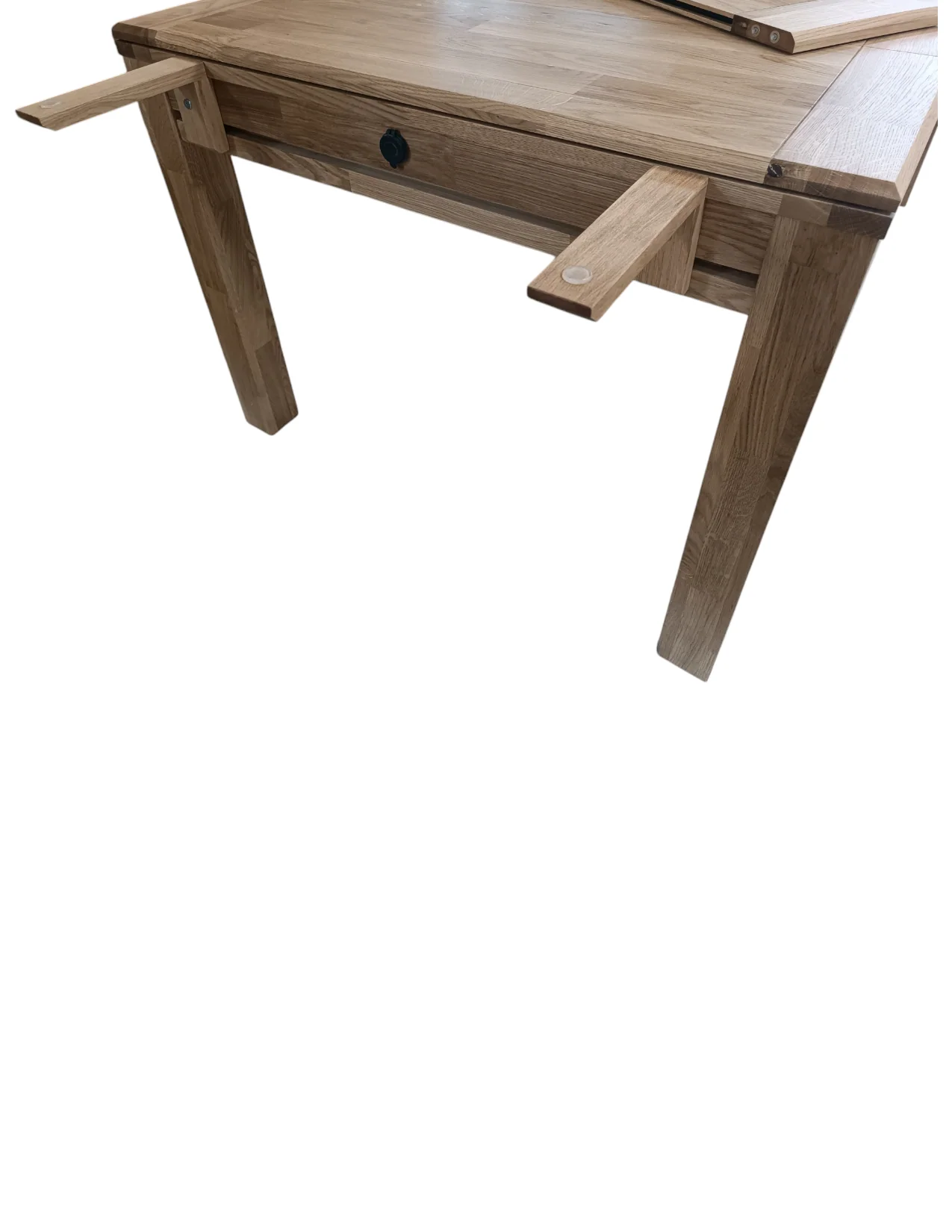 Extend Your tabletop - Extra 50 cm ! - Image 6