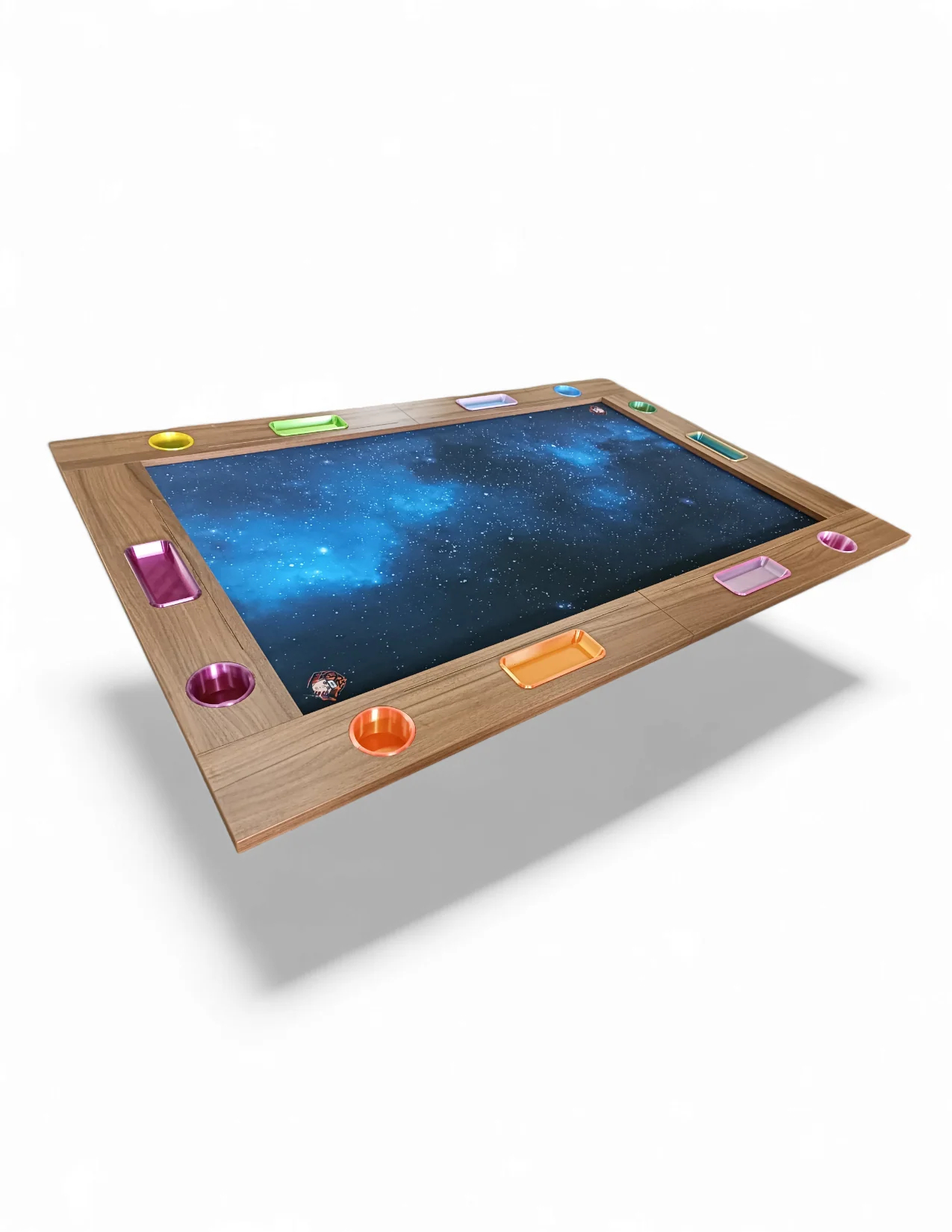 Foldable overlay - Premium Amble - Image 2