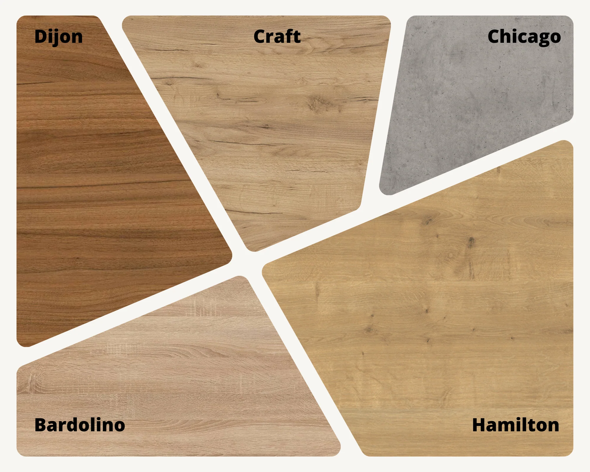 Foldable overlay - Premium Amble - Image 6