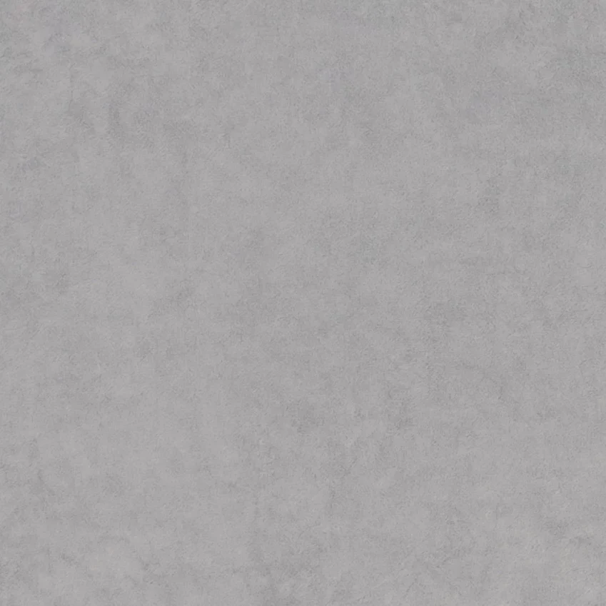 High quality cloth - Image 10