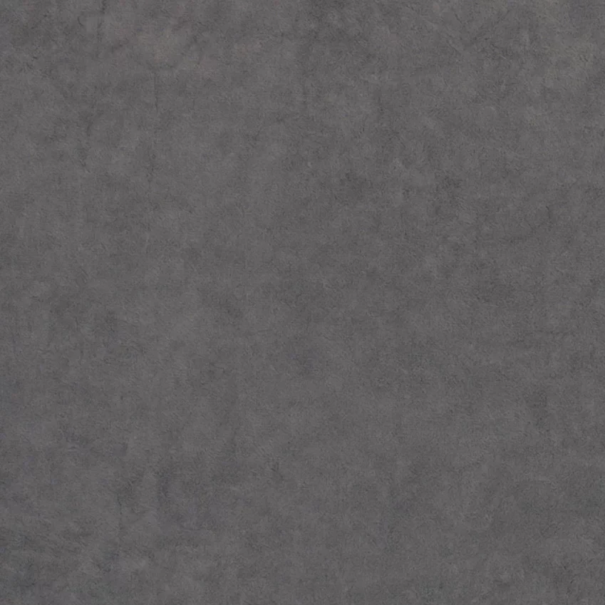 High quality cloth - Image 11