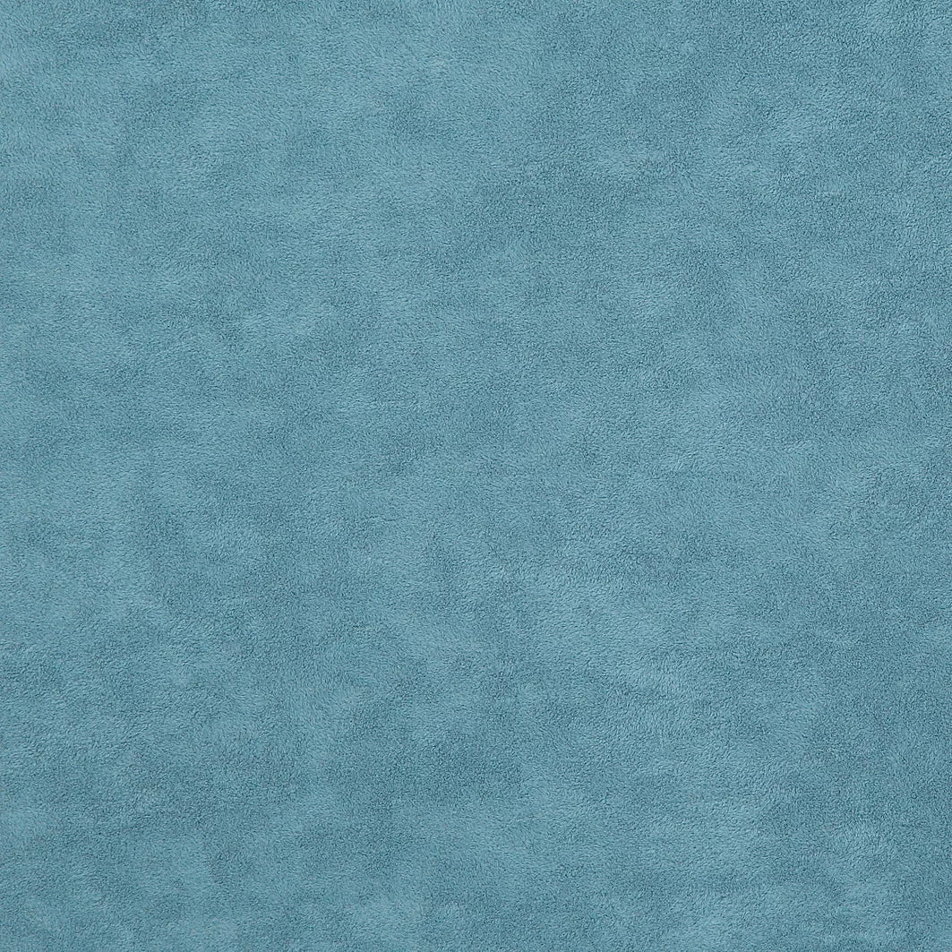 High quality cloth - Image 12