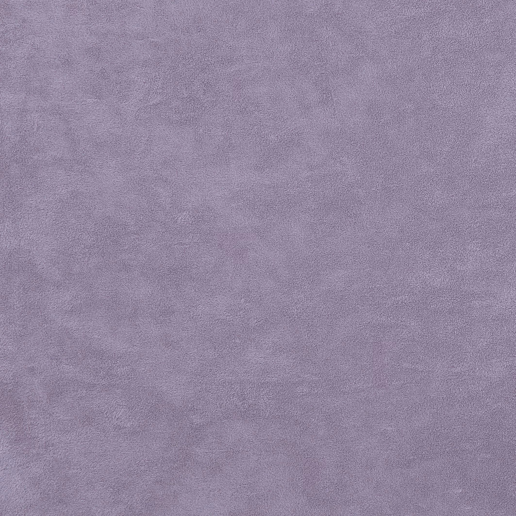 High quality cloth - Image 14