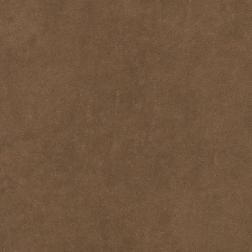 High quality cloth - Image 16