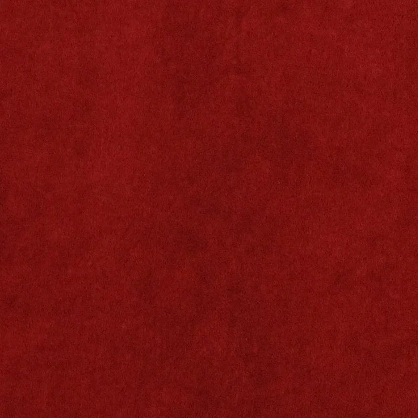 High quality cloth - Image 17