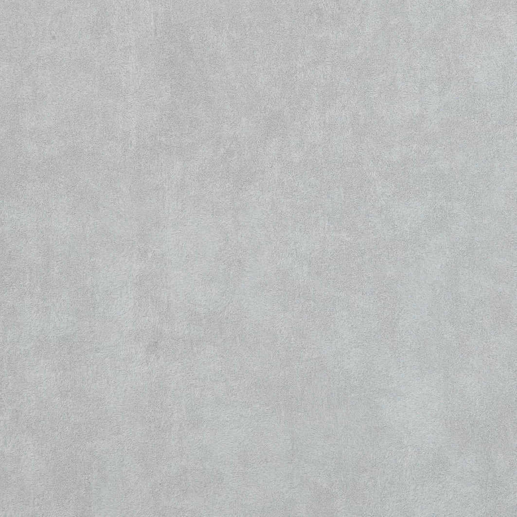 High quality cloth - Image 18
