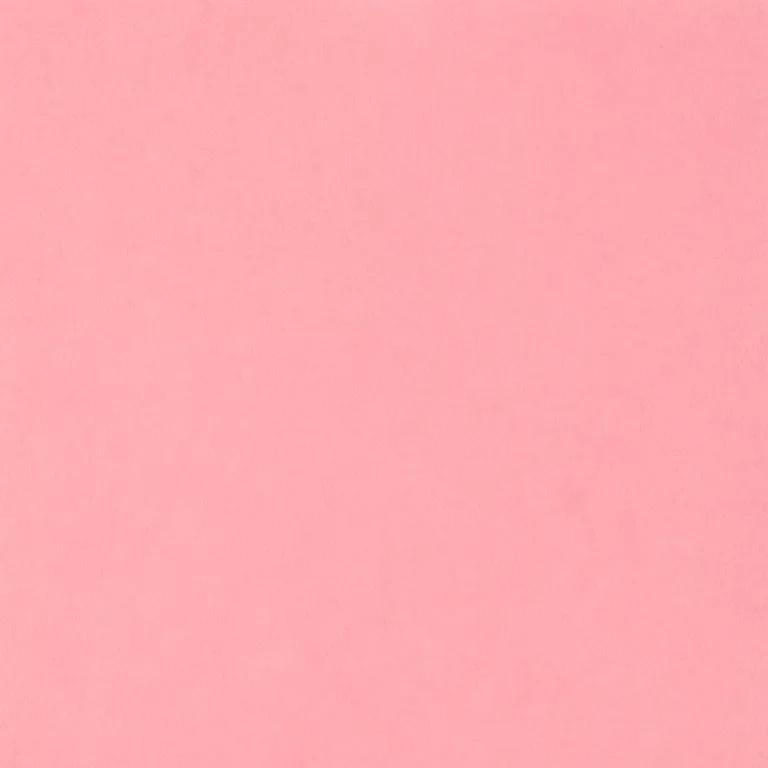 High quality cloth - Image 19