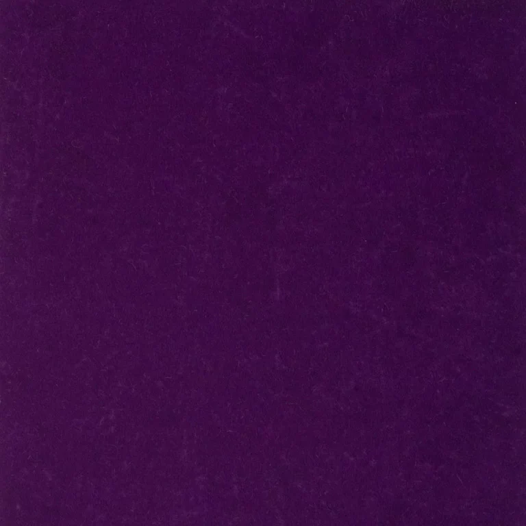 High quality cloth - Image 20