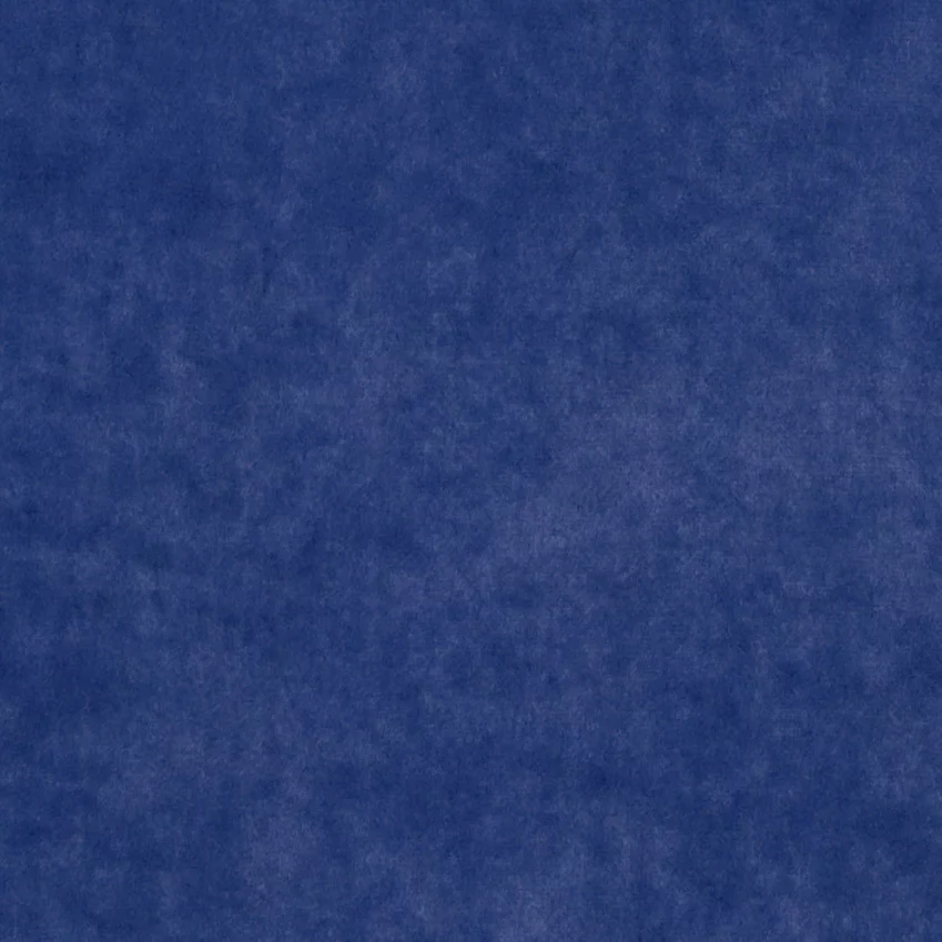 High quality cloth - Image 21
