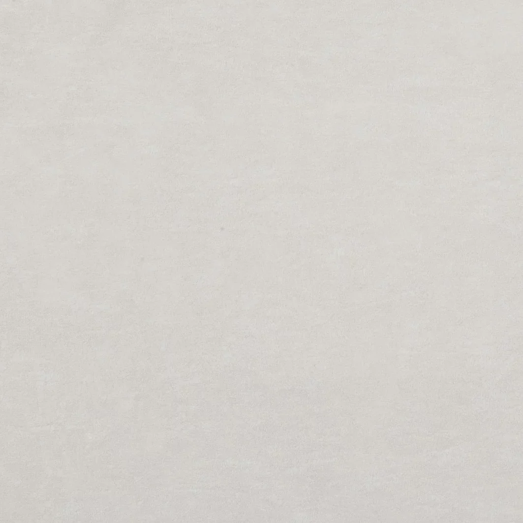 High quality cloth - Image 23
