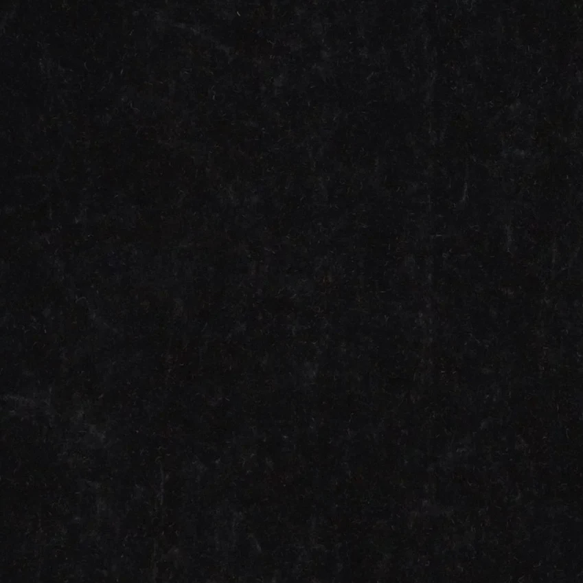High quality cloth - Image 3