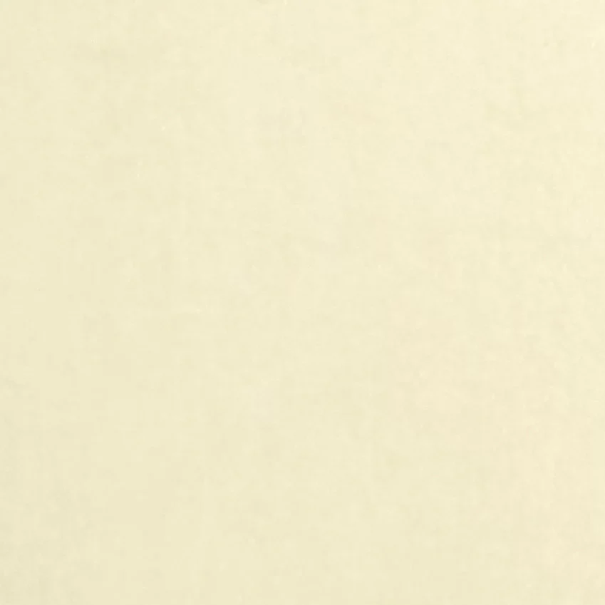 High quality cloth - Image 4