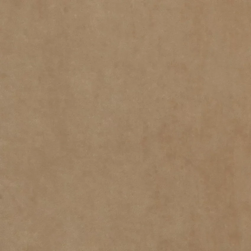 High quality cloth - Image 5