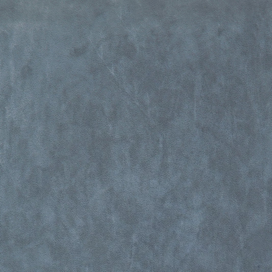 High quality cloth - Image 6