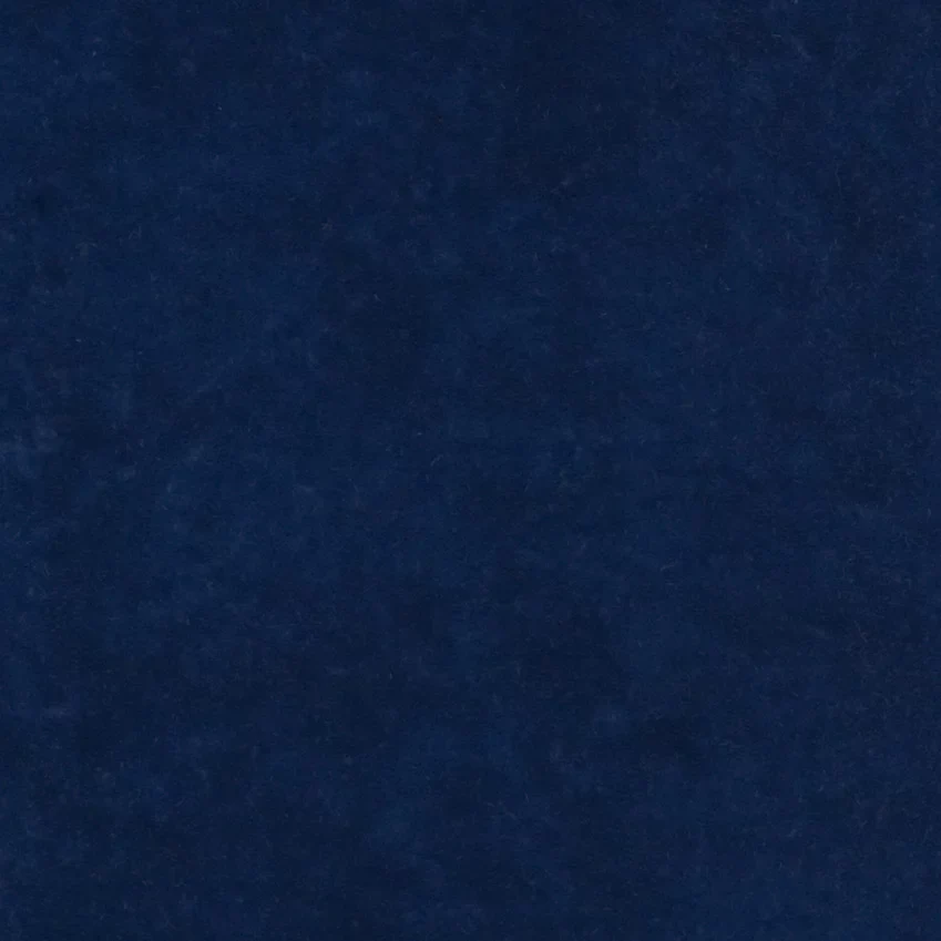 High quality cloth - Image 7
