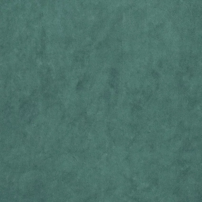 High quality cloth - Image 8
