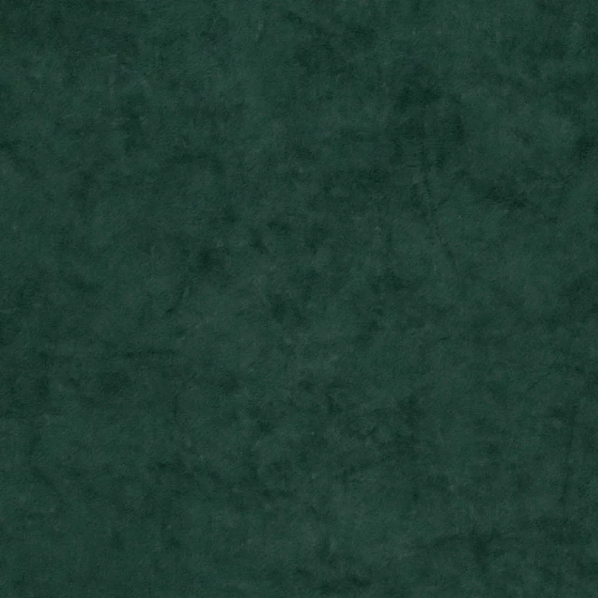 High quality cloth - Image 9